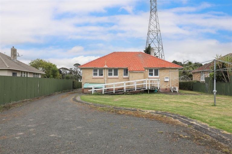 Photo of property in 19 Smith Avenue, Huntly, 3700