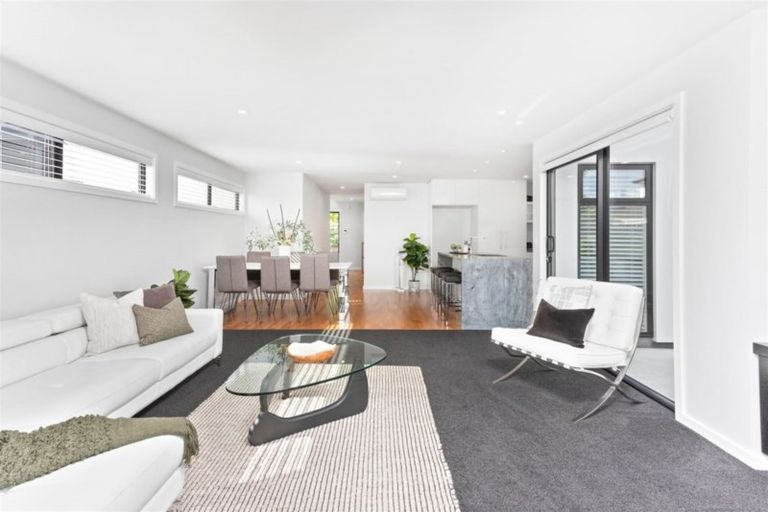 Photo of property in 19b Cheltenham Street, Merivale, Christchurch, 8014