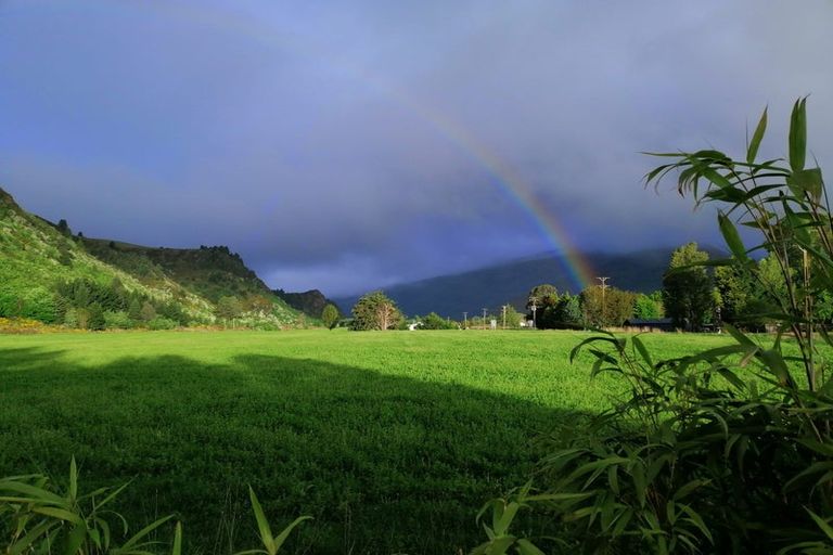 Photo of property in 1142 Garston-athol Highway, Athol, 9793