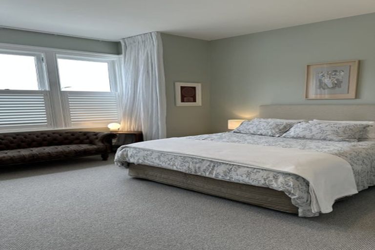 Photo of property in 73 Mein Street, Newtown, Wellington, 6021