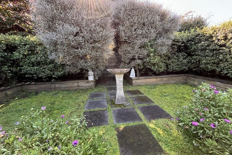 Photo of property in 6 Millennium Heights, Flagstaff, Hamilton, 3210