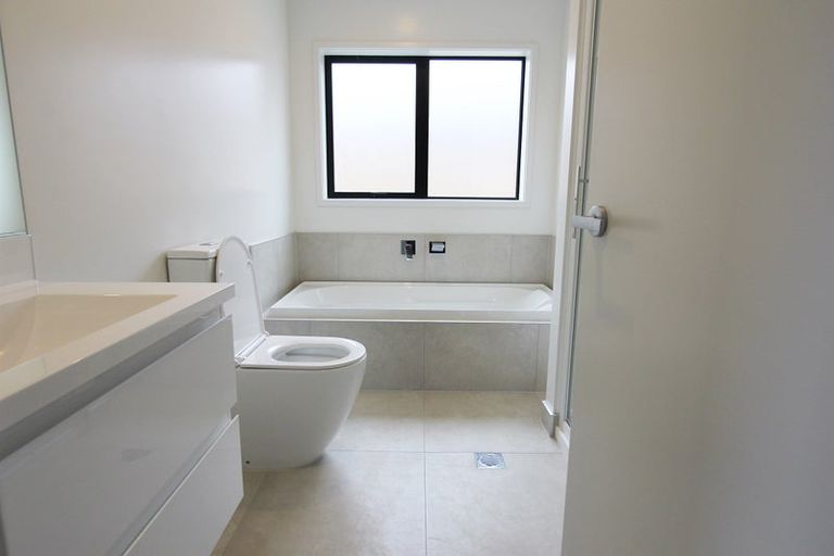 Photo of property in 1 Ngarua Lane, Horotiu, 3288