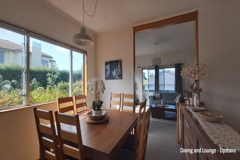 Photo of property in 84a Marine Parade, Mellons Bay, Auckland, 2014