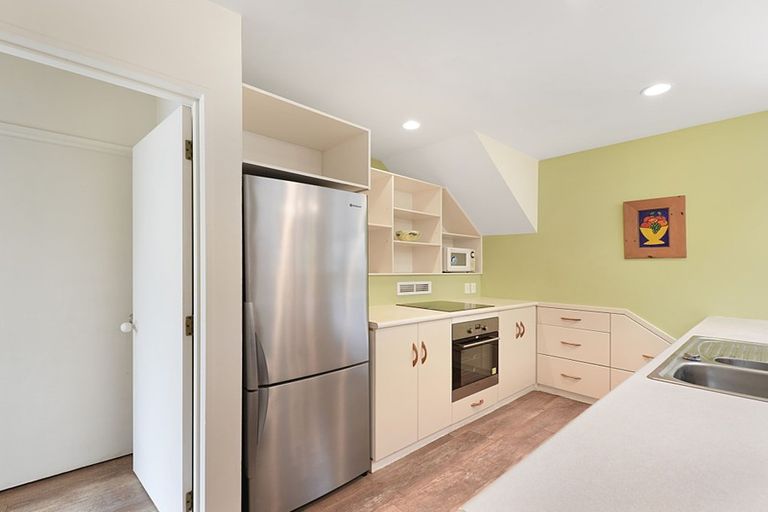 Photo of property in 15 Westley Place, Bishopdale, Nelson, 7011