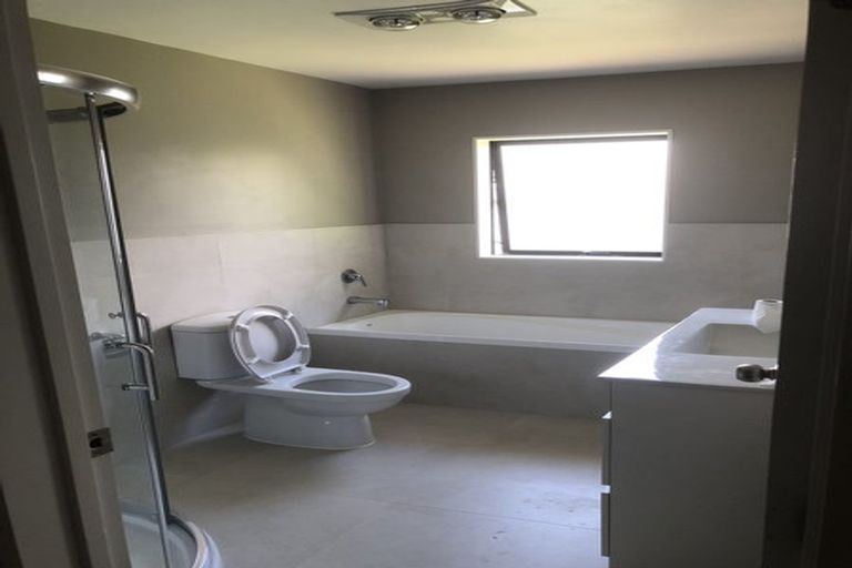 Photo of property in 40 Cartmel Avenue, Massey, Auckland, 0614