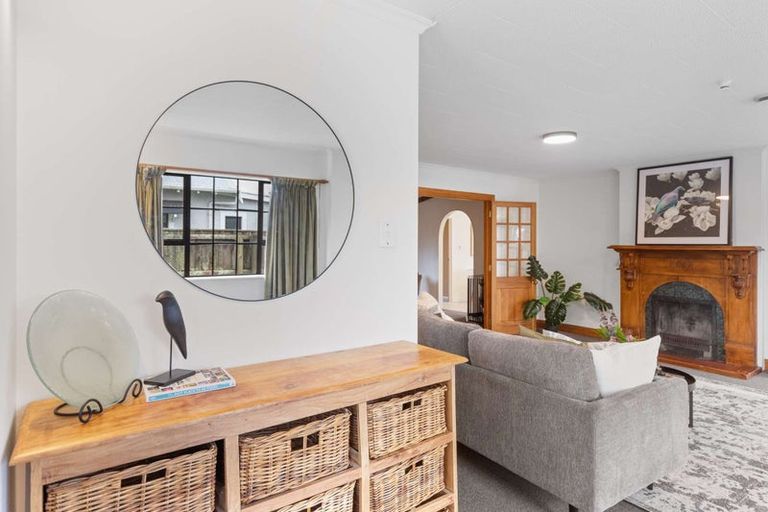 Photo of property in 109 Gonville Avenue, Gonville, Whanganui, 4501