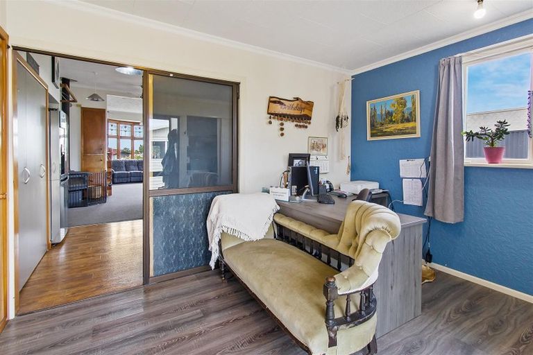 Photo of property in 8 Belt Street, Waimate, 7924