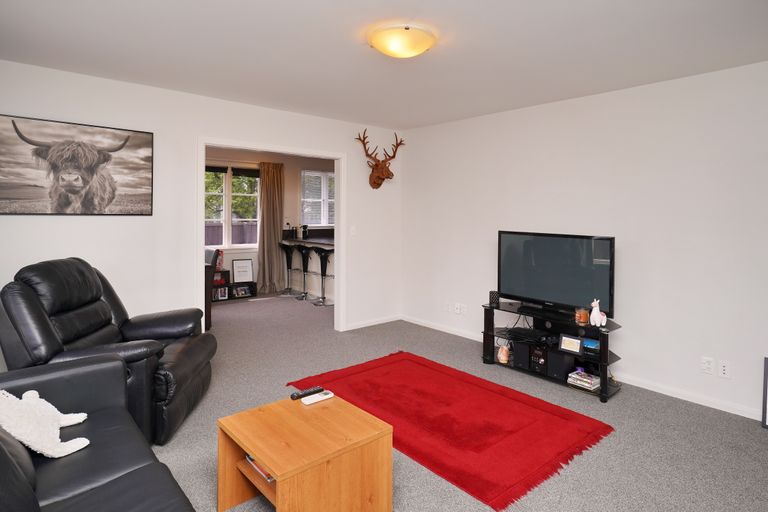 Photo of property in 156 Vagues Road, Northcote, Christchurch, 8052