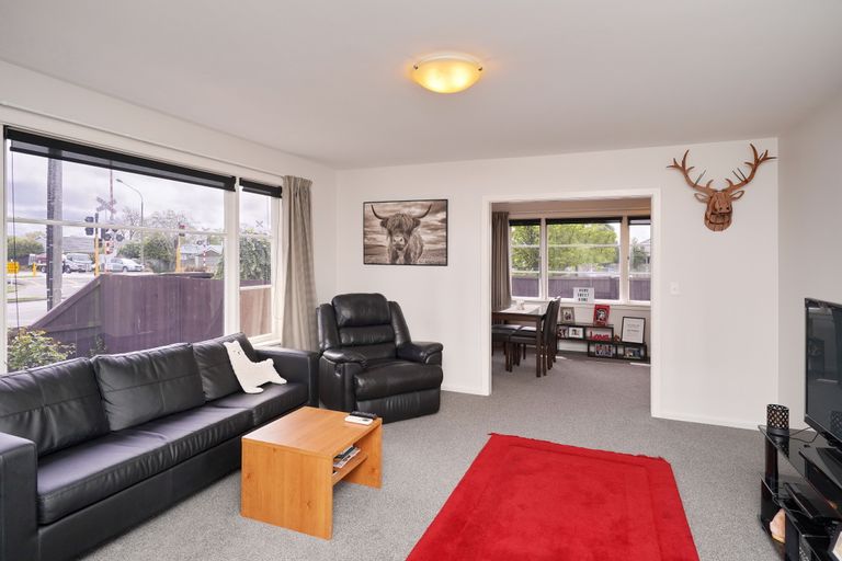 Photo of property in 156 Vagues Road, Northcote, Christchurch, 8052