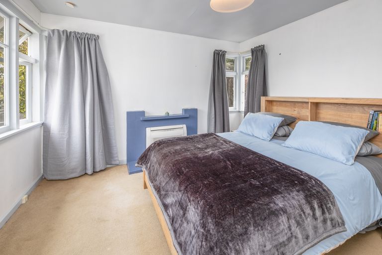 Photo of property in 15 Moreland Avenue, Papanui, Christchurch, 8053