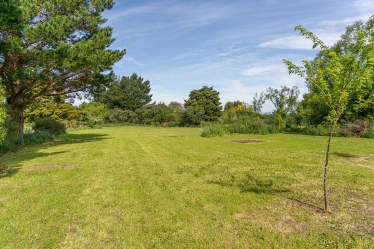 Photo of property in 80 Johnston Street, Featherston, 5710