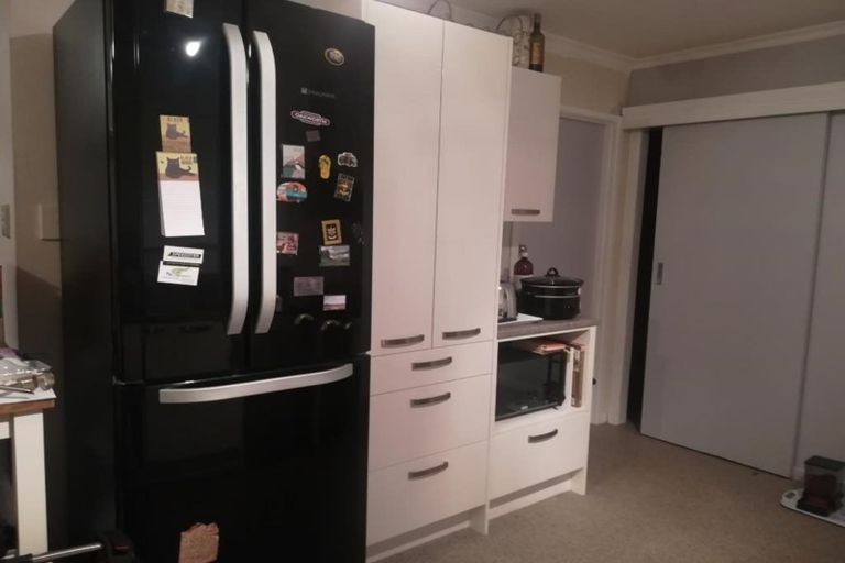 Photo of property in 10a Turi Street, Welbourn, New Plymouth, 4312