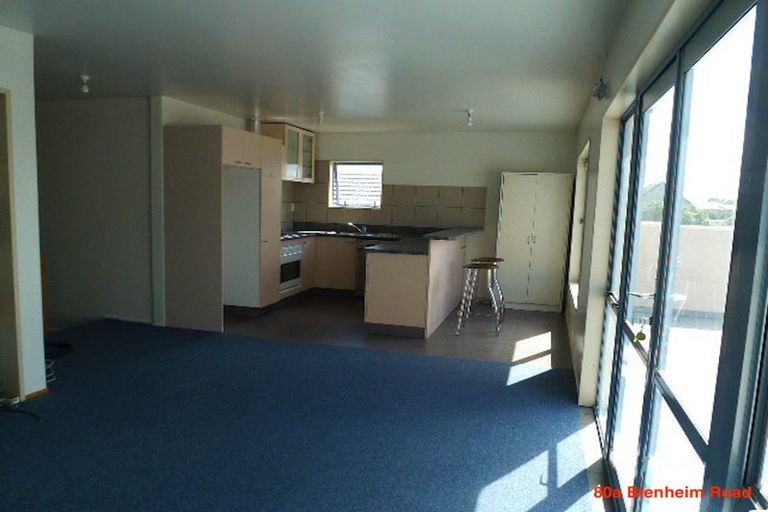 Photo of property in 80a Blenheim Road, Riccarton, Christchurch, 8011