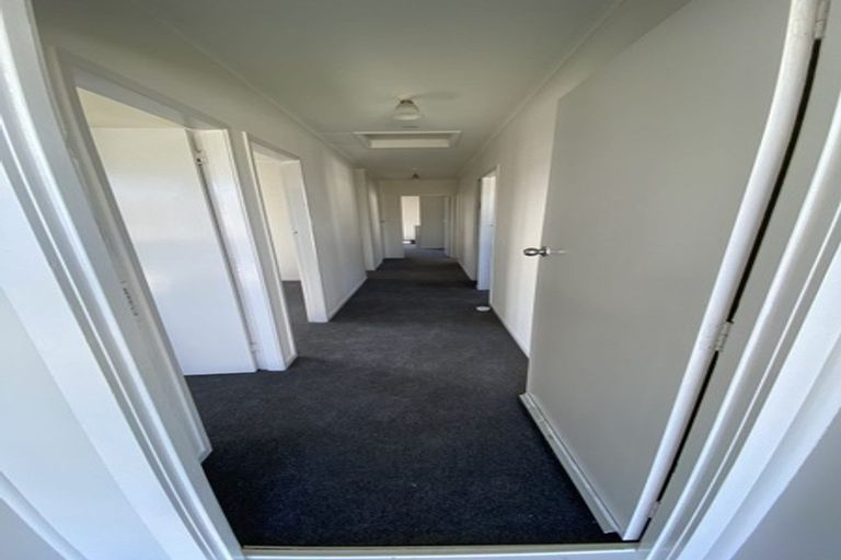 Photo of property in 4 Wing Place, Fordlands, Rotorua, 3015