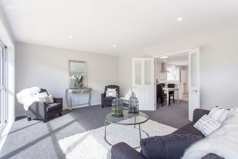 Photo of property in 70 Kellys Road, Mairehau, Christchurch, 8052