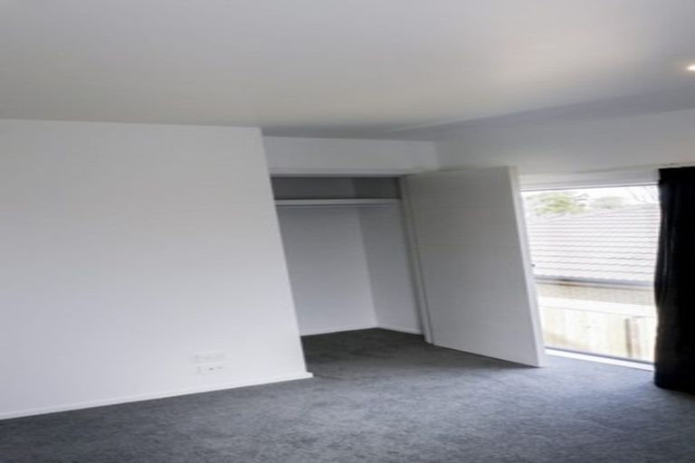 Photo of property in 1/24 Lyon Street, Frankton, Hamilton, 3204