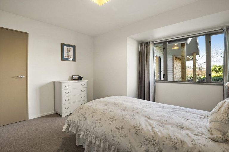 Photo of property in 31b Duxford Crescent, Fairfield, Dunedin, 9018