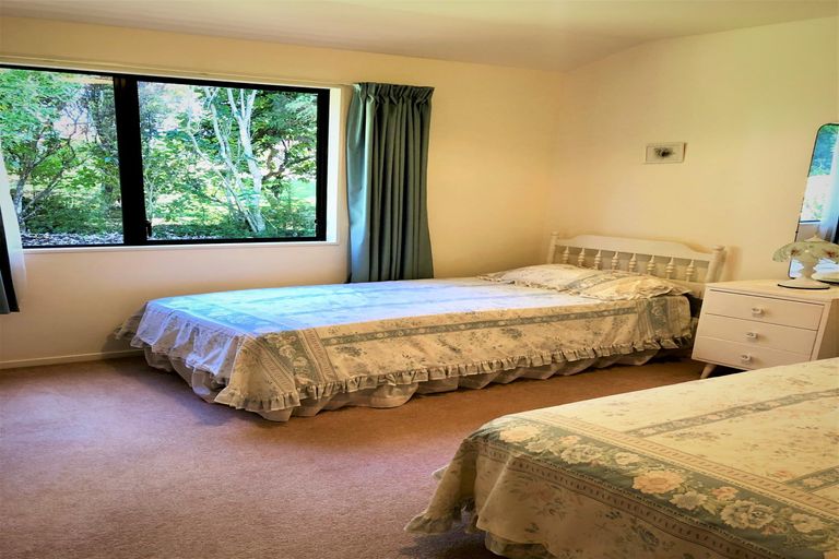 Photo of property in 96 Kemp Road, Kerikeri, 0230