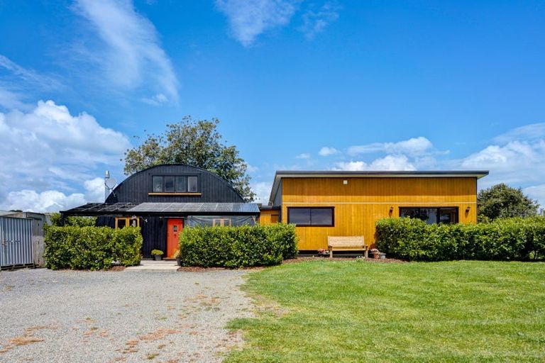 Photo of property in 5 Hulme Drive, Okaihau, 0475