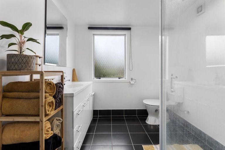 Photo of property in 157 Carters Road, Amberley, 7410