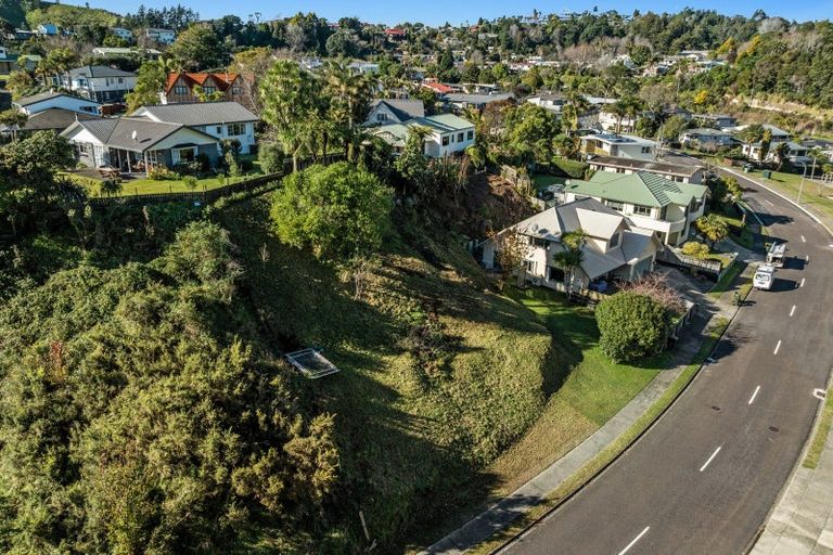Photo of property in 65 Appenzell Drive, Whakatane, 3120