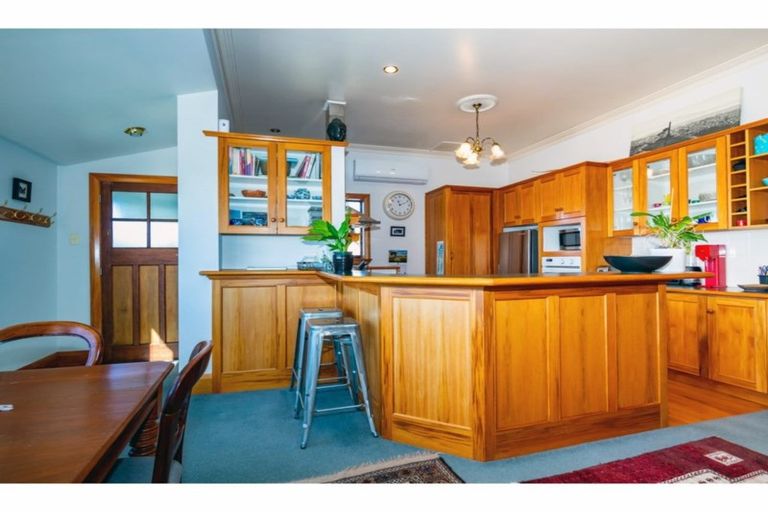 Photo of property in 23 Park Lane, Highfield, Timaru, 7910