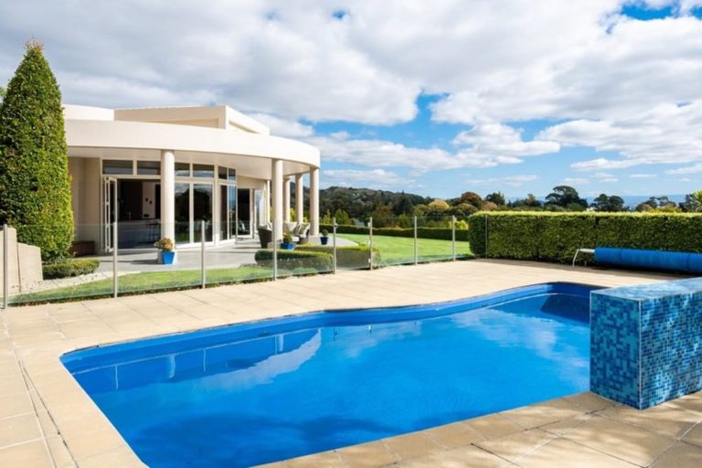 Photo of property in 116 Margaret Avenue, Havelock North, 4130