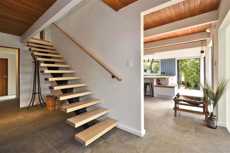 Photo of property in 60 Aotea Terrace, Huntsbury, Christchurch, 8022