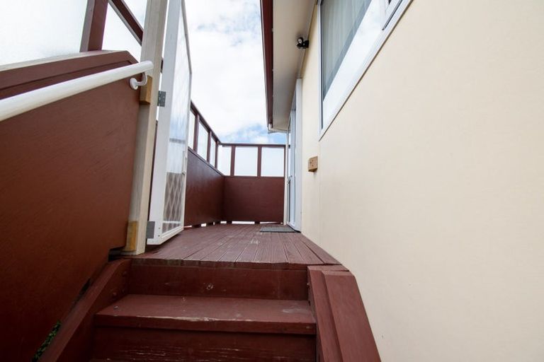 Photo of property in 20 Kenilworth Street, Addington, Christchurch, 8024