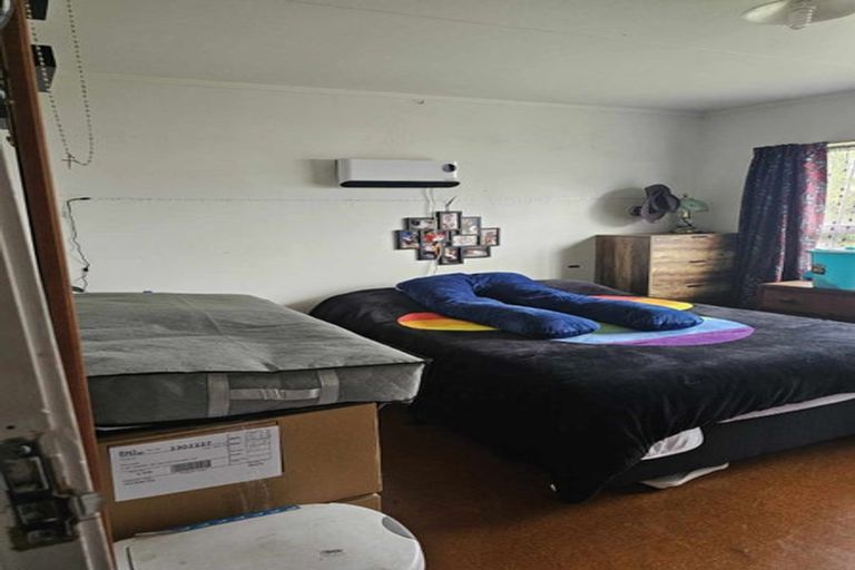 Photo of property in 9a Heke Street, Kaikohe, 0405