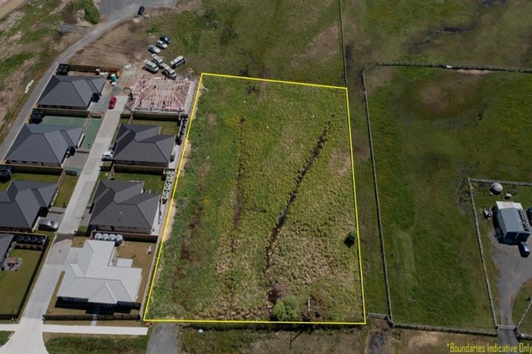 Photo of property in 25 Galbraith Street, Ngaruawahia, 3720