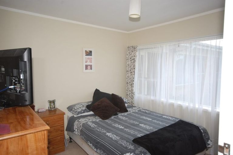 Photo of property in 7/4 Panorama Road, Mount Wellington, Auckland, 1060