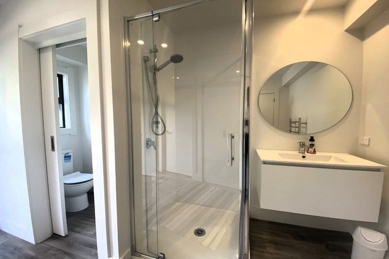 Photo of property in 23 Gaskin Place, Haumoana, 4102