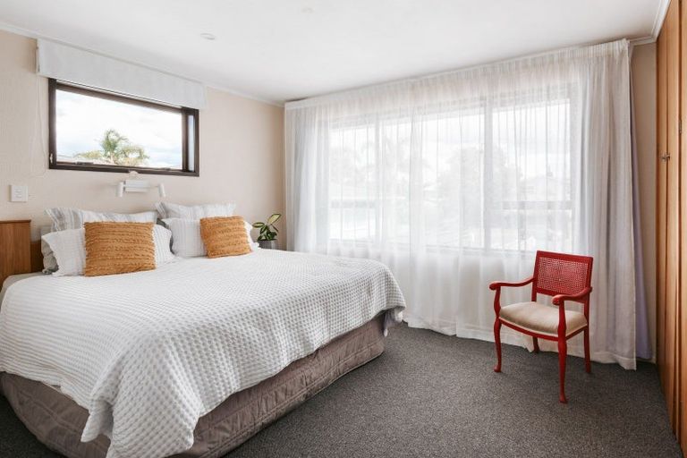 Photo of property in 53 Ranch Road, Mount Maunganui, 3116