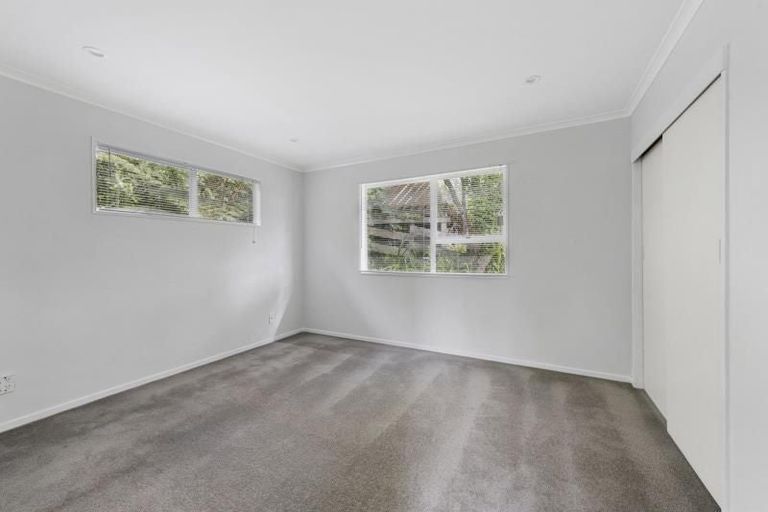 Photo of property in 7 Duncraig Street, Silverstream, Upper Hutt, 5019