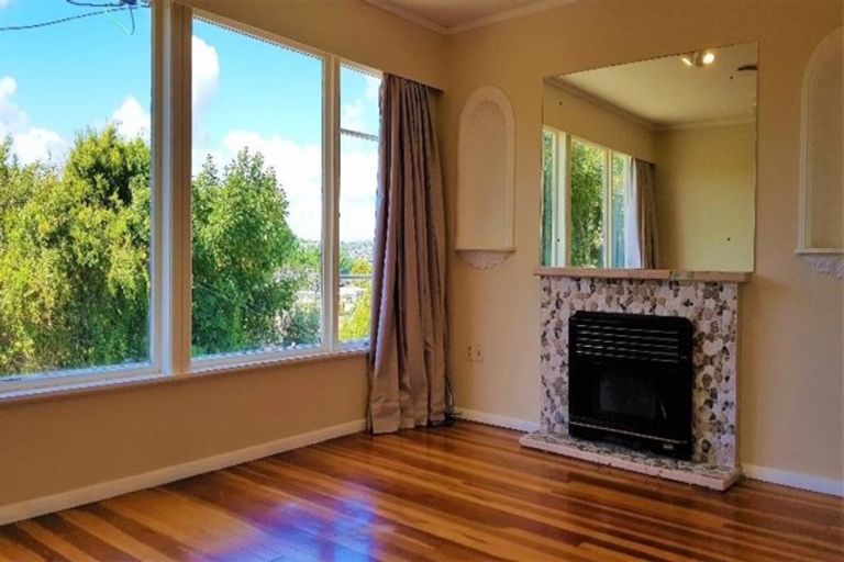 Photo of property in 26 Arapiko Street, Johnsonville, Wellington, 6037