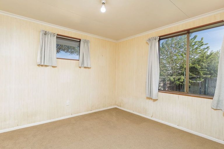Photo of property in 31 John Street, Waimate, 7924