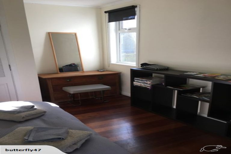 Photo of property in 39 Gloucester Street, Wilton, Wellington, 6012