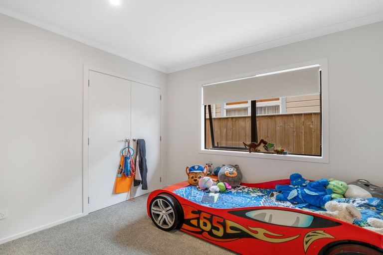 Photo of property in 17 Alma Road, Gonville, Whanganui, 4501