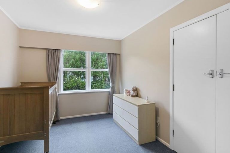 Photo of property in 45 Bracken Road, Paparangi, Wellington, 6037