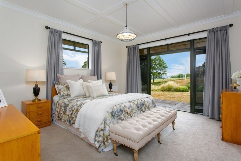 Photo of property in 445 Luck At Last Road, Maungatautari, Cambridge, 3494