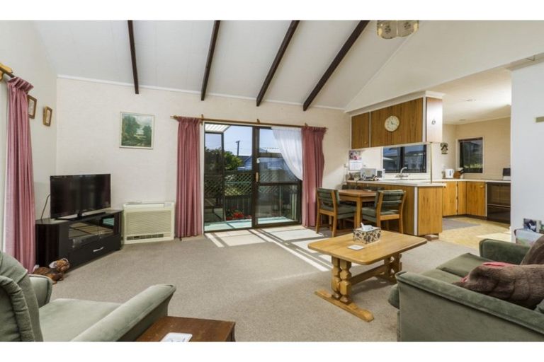 Photo of property in 15b Edward Street, Richmond, 7020