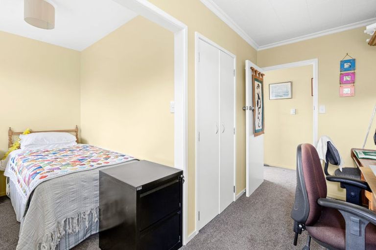 Photo of property in 1999 Ngunguru Road, Ngunguru, Whangarei, 0173