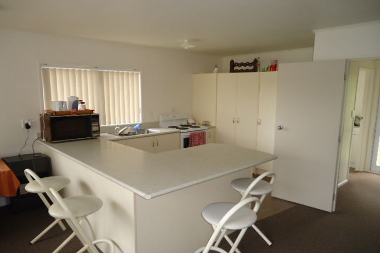 Photo of property in 27 Galway Crescent, Putaruru, 3411