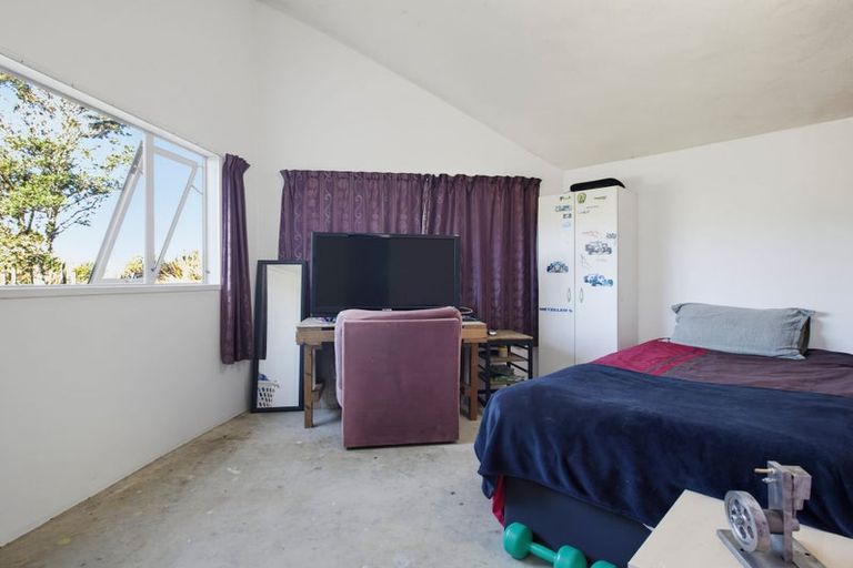 Photo of property in 17 Huia Road, Kaeo, 0478