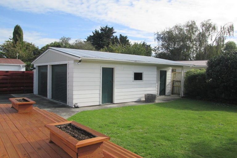 Photo of property in 10 Lane Place, Awapuni, Palmerston North, 4412