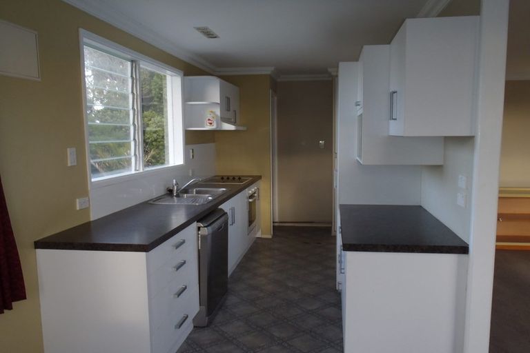 Photo of property in 134 Manuka Road, Bayview, Auckland, 0629