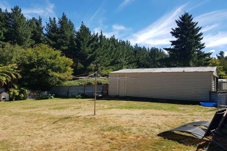 Photo of property in 17 Raukawa Crescent, Wairakei, Taupo, 3332