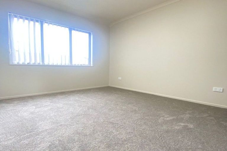 Photo of property in 7/55 Swaffield Road, Papatoetoe, Auckland, 2025