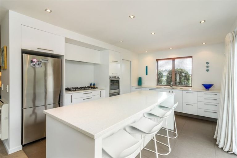 Photo of property in 39 Cole Porter Avenue, Mairehau, Christchurch, 8052